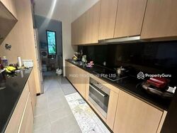 Mont Timah (D21), Semi-Detached #463981261